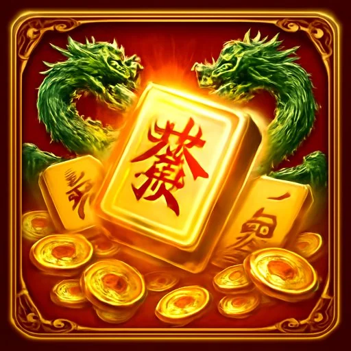 PAGLU Login Screen Help
